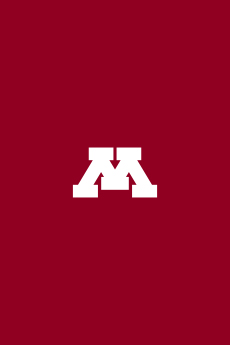 Placeholder image featuring the U of M logo 