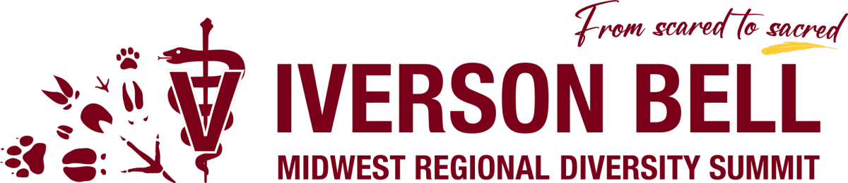 iverson bell summit logo