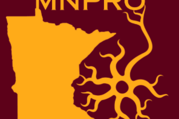 MNPRO logo